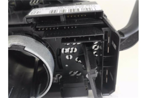 Recambio de mando intermitencia para skoda fabia (5j2) 1.4 tdi referencia OEM IAM 7H0953503BL 6Q0959653A 
