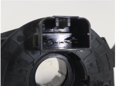 Recambio de mando intermitencia para skoda fabia (5j2) 1.4 tdi referencia OEM IAM 7H0953503BL 6Q0959653A 