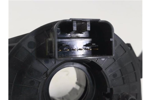 Recambio de mando intermitencia para skoda fabia (5j2) 1.4 tdi referencia OEM IAM 7H0953503BL 6Q0959653A 