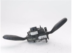 Recambio de mando intermitencia para skoda fabia (5j2) 1.4 tdi referencia OEM IAM 7H0953503BL 6Q0959653A 