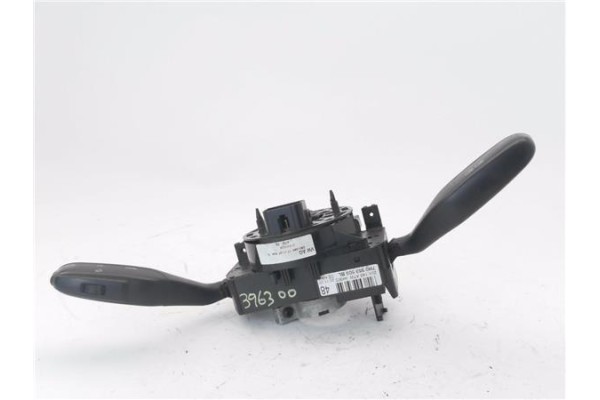 Recambio de mando intermitencia para skoda fabia (5j2) 1.4 tdi referencia OEM IAM 7H0953503BL 6Q0959653A 