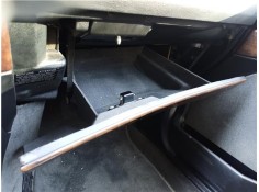 Recambio de guantera salpicadero para bmw serie 5 berlina (e34) 2.5 525tds referencia OEM IAM   