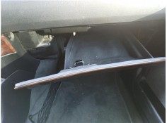 Recambio de guantera salpicadero para bmw serie 5 berlina (e34) 2.5 525tds referencia OEM IAM   