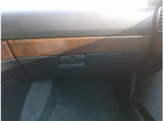 Recambio de guantera salpicadero para bmw serie 5 berlina (e34) 2.5 525tds referencia OEM IAM   