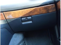 Recambio de guantera salpicadero para bmw serie 5 berlina (e34) 2.5 525tds referencia OEM IAM   