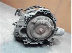 Recambio de caja cambios automatica para audi a6 avant (4b5) 2.8 referencia OEM IAM 8D0407721  
