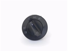 CONMUTADOR LUCES 1U0941531D 