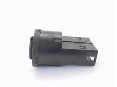 Recambio de conmutador luces para skoda fabia (5j2) 1.4 tdi referencia OEM IAM 1U0941531D  