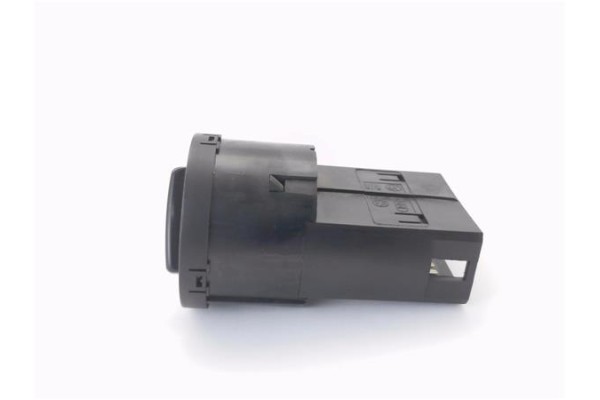 Recambio de conmutador luces para skoda fabia (5j2) 1.4 tdi referencia OEM IAM 1U0941531D  