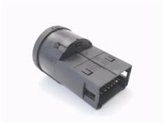Recambio de conmutador luces para skoda fabia (5j2) 1.4 tdi referencia OEM IAM 1U0941531D  