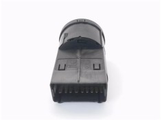 Recambio de conmutador luces para skoda fabia (5j2) 1.4 tdi referencia OEM IAM 1U0941531D  