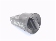 Recambio de conmutador luces para skoda fabia (5j2) 1.4 tdi referencia OEM IAM 1U0941531D  