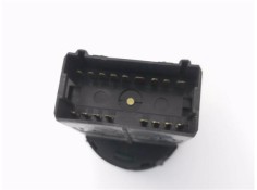 Recambio de conmutador luces para skoda fabia (5j2) 1.4 tdi referencia OEM IAM 1U0941531D  