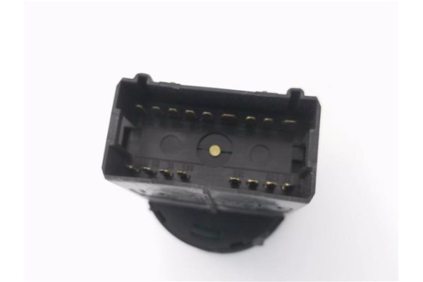 Recambio de conmutador luces para skoda fabia (5j2) 1.4 tdi referencia OEM IAM 1U0941531D  
