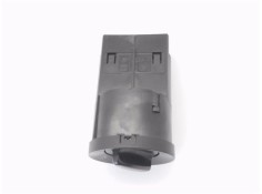 Recambio de conmutador luces para skoda fabia (5j2) 1.4 tdi referencia OEM IAM 1U0941531D  