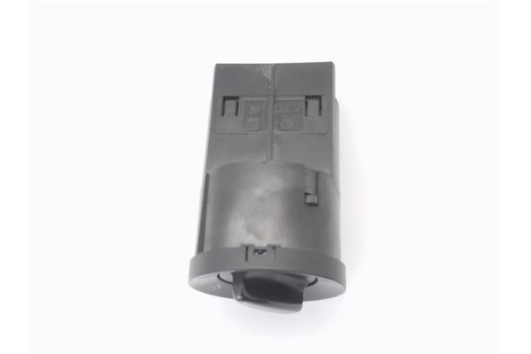 Recambio de conmutador luces para skoda fabia (5j2) 1.4 tdi referencia OEM IAM 1U0941531D  