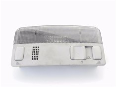 LUZ DELANTERO CENTRAL TECHO 3B0947105C 