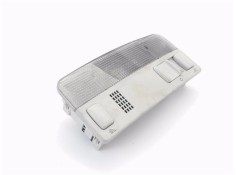Recambio de luz delantero central techo para skoda fabia (5j2) 1.4 tdi referencia OEM IAM 3B0947105C  
