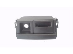 Recambio de cenicero para toyota land cruiser (j12) 3.0 d-4d (kdj120) referencia OEM IAM 1A462024G  