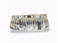 Recambio de luz delantero central techo para skoda fabia (5j2) 1.4 tdi referencia OEM IAM 3B0947105C  