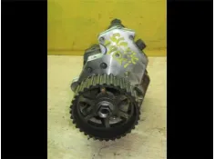 Recambio de bomba inyectora para renault scenic ii (jm) 1.9 dci (jm15) referencia OEM IAM 8200108225 0445010075 