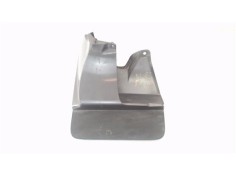 Recambio de spoiler talonera lat. izquierda para toyota land cruiser (j12) 3.0 d-4d (kdj120) referencia OEM IAM 7662260080  