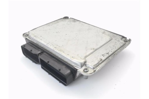 Recambio de centralita para skoda fabia (5j2) 1.4 tdi referencia OEM IAM 045906019CE 0281013179 