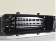 Recambio de centralita para skoda fabia (5j2) 1.4 tdi referencia OEM IAM 045906019CE 0281013179 
