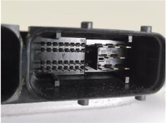 Recambio de centralita para skoda fabia (5j2) 1.4 tdi referencia OEM IAM 045906019CE 0281013179 