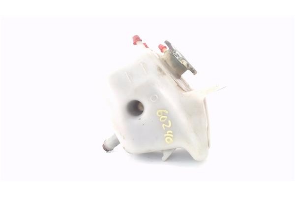 Recambio de botella expansion para ford transit furgón (e_ _) 2.5 di (eal, eas) referencia OEM IAM 86VB8A080  