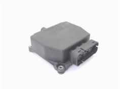 BLOQUE ELECTROVALVULA 6Q0906625A 