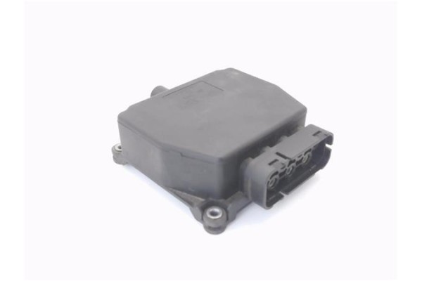 Recambio de bloque electrovalvula para skoda fabia (5j2) 1.4 tdi referencia OEM IAM 6Q0906625A  