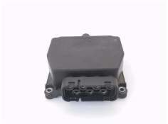 Recambio de bloque electrovalvula para skoda fabia (5j2) 1.4 tdi referencia OEM IAM 6Q0906625A  