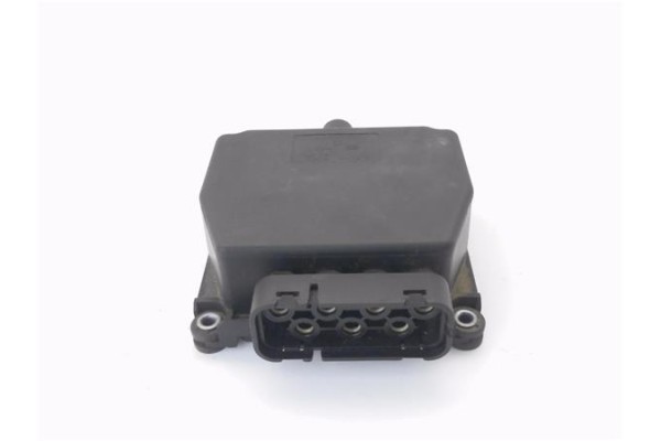Recambio de bloque electrovalvula para skoda fabia (5j2) 1.4 tdi referencia OEM IAM 6Q0906625A  