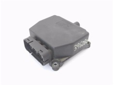 Recambio de bloque electrovalvula para skoda fabia (5j2) 1.4 tdi referencia OEM IAM 6Q0906625A  