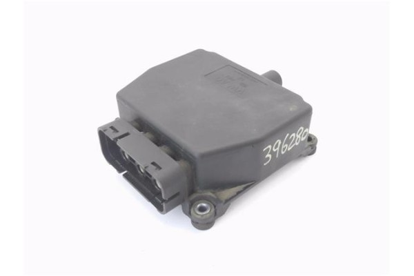 Recambio de bloque electrovalvula para skoda fabia (5j2) 1.4 tdi referencia OEM IAM 6Q0906625A  