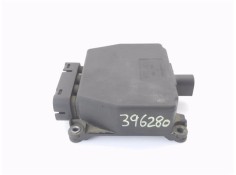 Recambio de bloque electrovalvula para skoda fabia (5j2) 1.4 tdi referencia OEM IAM 6Q0906625A  