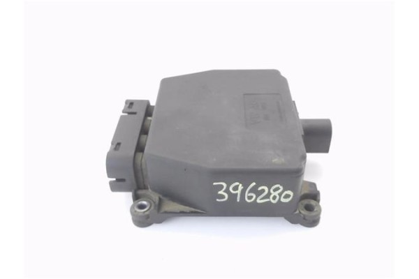 Recambio de bloque electrovalvula para skoda fabia (5j2) 1.4 tdi referencia OEM IAM 6Q0906625A  