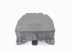 Recambio de bloque electrovalvula para skoda fabia (5j2) 1.4 tdi referencia OEM IAM 6Q0906625A  