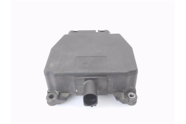 Recambio de bloque electrovalvula para skoda fabia (5j2) 1.4 tdi referencia OEM IAM 6Q0906625A  