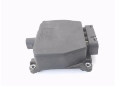 Recambio de bloque electrovalvula para skoda fabia (5j2) 1.4 tdi referencia OEM IAM 6Q0906625A  