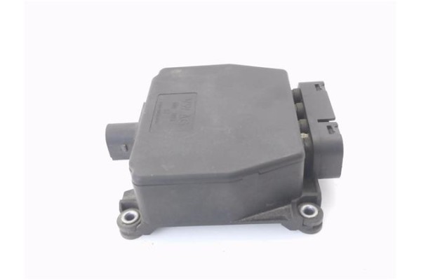Recambio de bloque electrovalvula para skoda fabia (5j2) 1.4 tdi referencia OEM IAM 6Q0906625A  