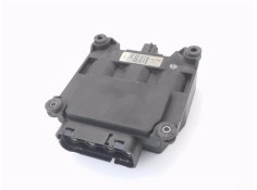 Recambio de bloque electrovalvula para skoda fabia (5j2) 1.4 tdi referencia OEM IAM 6Q0906625A  