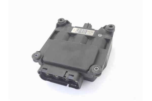 Recambio de bloque electrovalvula para skoda fabia (5j2) 1.4 tdi referencia OEM IAM 6Q0906625A  