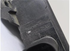 Recambio de bloque electrovalvula para skoda fabia (5j2) 1.4 tdi referencia OEM IAM 6Q0906625A  