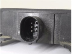 Recambio de bloque electrovalvula para skoda fabia (5j2) 1.4 tdi referencia OEM IAM 6Q0906625A  