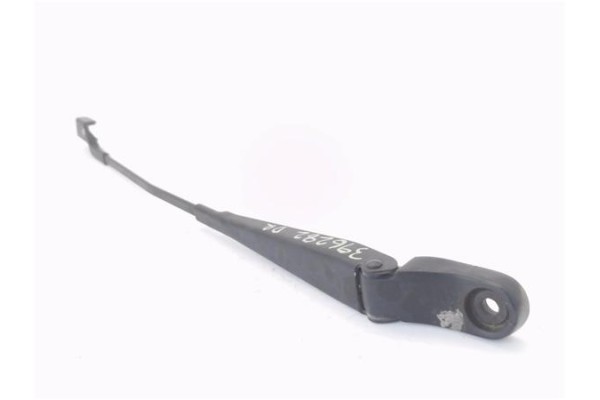 Recambio de brazo limpiaparabrisas delantero derecho para skoda fabia (5j2) 1.4 tdi referencia OEM IAM 5J1955410B  
