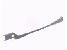 Recambio de brazo limpiaparabrisas delantero derecho para skoda fabia (5j2) 1.4 tdi referencia OEM IAM 5J1955410B  