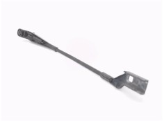 Recambio de brazo limpiaparabrisas delantero derecho para skoda fabia (5j2) 1.4 tdi referencia OEM IAM 5J1955410B  