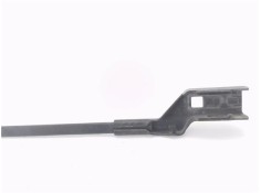 Recambio de brazo limpiaparabrisas delantero derecho para skoda fabia (5j2) 1.4 tdi referencia OEM IAM 5J1955410B  